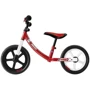 Беговел Chicco Ducati Balance Bike Plus (10281.00) фото 6