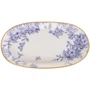 Страва Alba ceramics Butterfly набір 3 шт. 17 см 25 см 30 см (769-005): Кришка нет