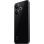 Смартфон Xiaomi Redmi 13 8/256Gb Midnight Black (Global, NFC): Коммуникации USB Type-C 2.0 / Bluetooth 5.4, A2DP, LE / Wi-Fi 802.11 a/b/g/n/ac, dual-band / GPS (Glonass | Galileo | Beidou) / NFC
