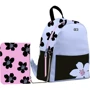 Рюкзак для девушек YES FASHION YW-57 Defile (558467)