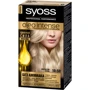 SYOSS Oleo Intense 115 ml Фарба для волосся без аміаку 10-50 Димчастий блонд