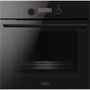 Духовой шкаф электрический Kernau KBO 1077 S PT B