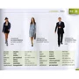German. Picture Dictionary: Обложка Мягкая