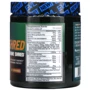 Предтренировочный комплекс EVL Engn Shred 213 g /30 servings/ Pink Lemonade: Тип Комплекс до тренировки