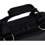 Сумка для гітарного процесора MOOER SC-200 Soft Carry Case фото 5