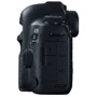 Canon EOS 5D Mark IV body фото 9