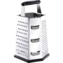 Терка Bergner-KaiserHoff KH 8005/24: Тип Терка многофункциональная