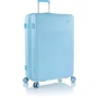 Чемодан Heys Pastel (L) Blue голубой (10155-0004-30)/(10155-0004-S3)