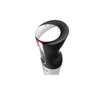 Блендер Bosch MS6CM61V2: Функции Турборежим, Измельчение, Смешивание