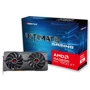 Видеокарта Biostar Radeon RX7800XT (VA7806XMP2)