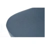 Кресло офисное Special4You Tune Slategrey/Black (E5494) фото 12