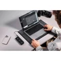 Микрофонная радиосистема RODE Wireless GO Gen 3 (240066) фото 9