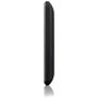 GPS Навігатор Modecom Device FreeWAY SX 7.1 MapFactor: Дисплей 7" (800x480) IPS