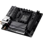 ASRock Z790M-ITX WiFi: Оперативная память 2xDDR5 7000 МГц, до 96 ГБ