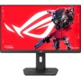 Монитор Asus ROG Strix XG259CMS (90LM0A40-B01370)
