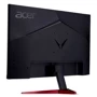 Монитор Acer VG270BMIPX (UM.HV0EE.013): Формат изображения 16:9