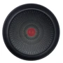 Tefal Ingenio Unlimited 13 пр. L7639002 фото 7