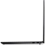 Ноутбук Lenovo ThinkPad E16 Gen 1 Intel (21JN003YUS): Відеоадаптер Intel Iris Xe Graphics