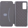 Аксессуар для смартфона Fashion Classy Black for Xiaomi Poco M3/Redmi 9T: Материал искусcтвенная кожа