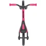 Беговел Globber Go Bike Elite Fuchsia розовый (710-110): Возраст от 2 лет