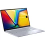 Ноутбук ASUS Vivobook 15X OLED K3504VA-MA473 (90NB10A2-M00K20) UA: Экран 15.6" OLED (2880x1620)