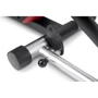 Орбитрек Hop-Sport HS-095CF Prizm Black (5902308219403)