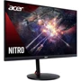 Монитор Acer Nitro XV242Fbmiiprx (UM.FX2EE.F01): Покрытие экрана матовое