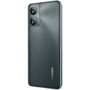 Смартфон Blackview A52 Pro 4/128GB Polar Night (UA UCRF): Встроенная память 128 ГБ