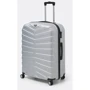 Чемодан Ricco Grande XL silver (T15002silver-XL): Тип Чемоданы