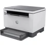 МФУ HP LaserJet Tank 2602dn (2R3F0A): Класс устройства офисный