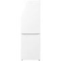 Холодильник Gorenje NRK6191EW4: Исполнение отдельностоящий