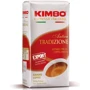 Кава мелена Kimbo Antica Tradizione 250 г (DL16389)