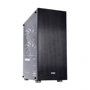 Персональный компьютер (ПК) ARTLINE WorkStation W99 (W99v46Win)