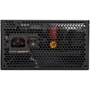 Блок питания Chieftec POLARIS 3.0 1050W (PPS-1050FC-A3): Вентилятор нижней стенки нет