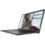 Ноутбук Dell Vostro 3520 (N3003PVNB3520UA_WP) UA: Тип екрану антибликовое покрытие