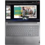 Ноутбук Lenovo ThinkBook 15 G4 ABA (21DLA09NIX) UA фото 10