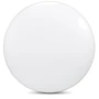 Yeelight LED Сeiling Lamp 480 32W 2700-6000K White (YLXD17YL/YLXD05YL)