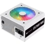 Блок питания Corsair CX750F RGB White (CP-9020227-EU): Форм-фактор ATX, EPS