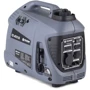 Генератор FIELDMANN FZI 4010-Bi