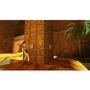 Tomb Raider I, II & III Remastered (Nintendo Switch) фото 4