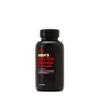 GNC Men's Saw Palmetto Formula Ultra 120 капсул: Форма выпуска Капсулы