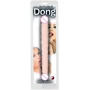 Двухсторонний фаллоимитатор Orion - Double Dong Flesh