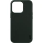 Чохол для iPhone LAUT URBAN PROTECT MagSafe Olive (L_IP23B_UP_GN) для iPhone 15 Pro: Тип чохла накладка на заднюю часть