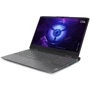 Ноутбук Lenovo LOQ-15 (82XV009WPB_64_W11P): Экран 15.6" IPS (1920x1080)