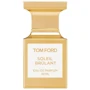 Парфюмированная вода Tom Ford Soleil Brulant 30 ml