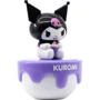 Коллекционная игрушка Hello Kitty и Друзья Юбилейная 50 Куроми (11672): Серия You You