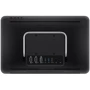 Моноблок ASUS V161GAT-BD015D (90PT0201-M00940) UA: Процесор Intel Celeron N4000 (1.1 - 2.6 ГГц) 2-ядерний