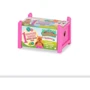 Игрушка Li'l Woodzeez Babeez Сюрприз. Серия 1 (6494GZ)