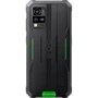 Смартфон Blackview BV4800 2/32GB Green: Оперативна пам'ять 2 ГБ