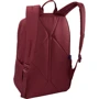 Thule Campus Notus 20L New Maroon (TCAM-6115) for MacBook 15-16": Тип аксессуара рюкзак
